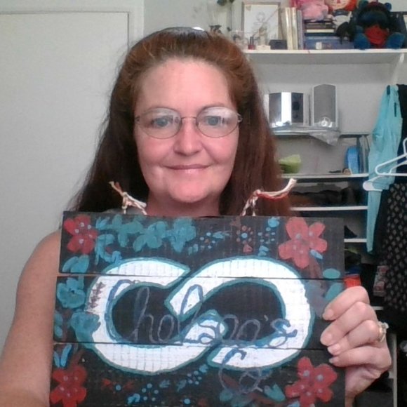 Meet your Posher, Chelsea - Picture 7 of 7